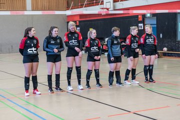 Bild 636 - BL Kellinghusen